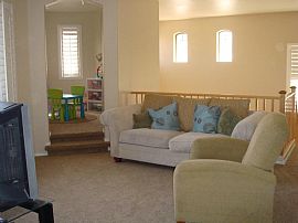 Beautiful Home in Gated Community with Pool. Pets OK in Phoenix, AZ (Photo 5 of 6)