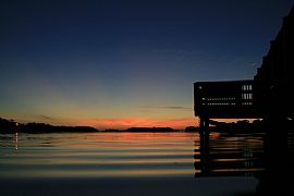 Let every weekend be a vacation in Palm Harbor, FL (Photo 2 of 4)