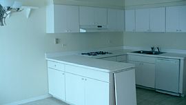 Large Bright Townhouse at Prestigious Address in Highland Park, IL (Photo 2 of 2)