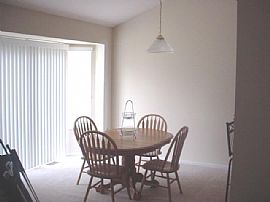 2/2 Silver Pines Condo in Macomb Township, MI (Photo 2 of 4)