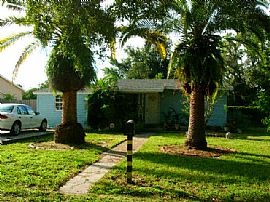 Cozy Gulfport Home in Gulfport, FL