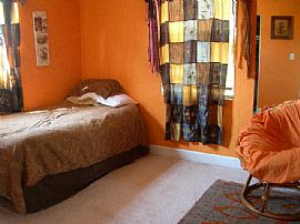 Cozy Gulfport Home in Gulfport, FL (Photo 2 of 5)