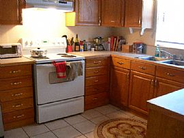 Cozy Gulfport Home in Gulfport, FL (Photo 5 of 5)