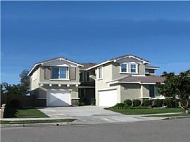 Rancho Cucamonga- Newer Big House  in Rancho Cucamonga, CA