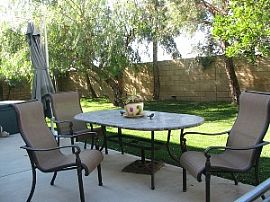 Rancho Cucamonga- Newer Big House  in Rancho Cucamonga, CA (Photo 2 of 2)