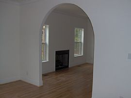 Year Old home 4 Bdrm, 3 1/2 bath on partial basement in East Point, GA (Photo 2 of 6)