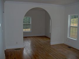 Year Old home 4 Bdrm, 3 1/2 bath on partial basement in East Point, GA (Photo 4 of 6)
