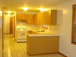 Apartment For Rent in Chicago, IL
