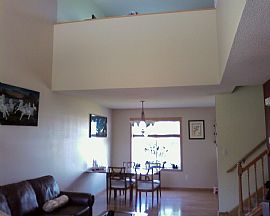 Beautiful, Airy, Newer Townhome in Savage, MN (Photo 6 of 6)