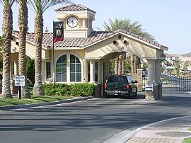 Guard Gated-Free Month Rent-All Appliances+-No Rental Increases in Las Vegas, NV