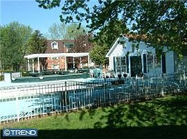 Beautiful 2BR 1.5Bath Condo  in Dover, DE (Photo 2 of 5)