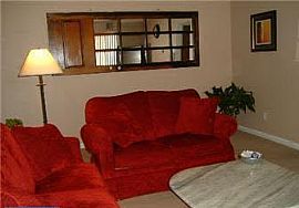 Beautiful 2BR 1.5Bath Condo  in Dover, DE (Photo 3 of 5)