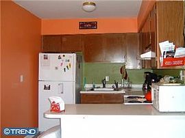 Beautiful 2BR 1.5Bath Condo  in Dover, DE (Photo 4 of 5)