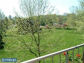 Beautiful 2BR 1.5Bath Condo  in Dover, DE (Photo 5 of 5)