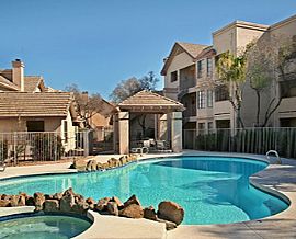 GREAT SPECIALS AT EMPARRADO  in Mesa, AZ