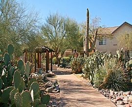 GREAT SPECIALS AT EMPARRADO  in Mesa, AZ (Photo 2 of 3)