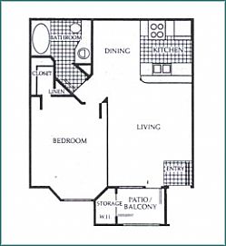 GREAT SPECIALS AT EMPARRADO  in Mesa, AZ (Photo 3 of 3)