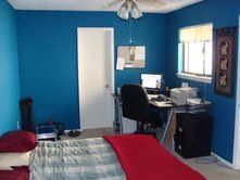 Great townhouse only 4 miles from downtown Austin in Austin, TX (Photo 4 of 6)