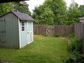 Leisure Village in Laurel, MD (Photo 2 of 6)