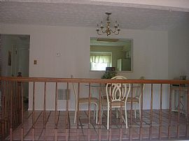 Leisure Village in Laurel, MD (Photo 3 of 6)