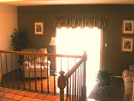 Leisure Village in Laurel, MD (Photo 4 of 6)