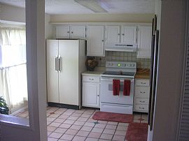 Leisure Village in Laurel, MD (Photo 5 of 6)