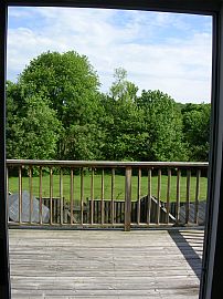 Leisure Village in Laurel, MD (Photo 6 of 6)