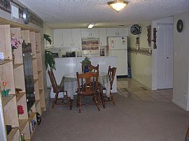 Huge 1300 sq.ft.2 bed 2 full bath, near NOVA uni. FLL  Airport  in Davie, FL (Photo 4 of 5)
