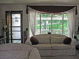 Beautiful Old Briarcliff Neighborhood House in Kansas City, MO (Photo 4 of 5)