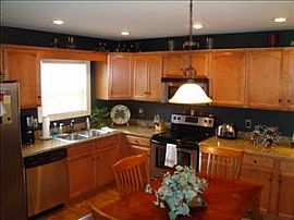 Gorgeous 3 BR, 2.5 BACondo “FOR RENT” in Gray in Gray, TN (Photo 2 of 4)