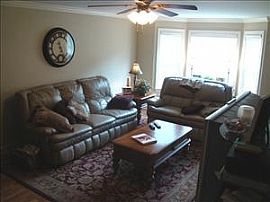 Gorgeous 3 BR, 2.5 BACondo “FOR RENT” in Gray in Gray, TN (Photo 3 of 4)