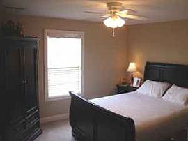 Gorgeous 3 BR, 2.5 BACondo “FOR RENT” in Gray in Gray, TN (Photo 4 of 4)