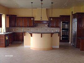 Luxury Brand New Home in gated community in Hanford, CA (Photo 1 of 5)