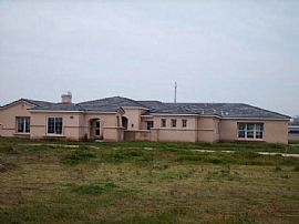 Luxury Brand New Home in gated community in Hanford, CA