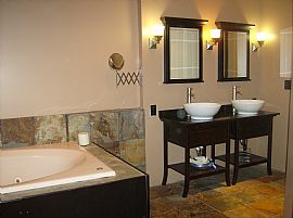 Gull Lake Schools 3 Bedroom 2 Full Bath Walkout Ranch in Kalamazoo, MI (Photo 2 of 6)