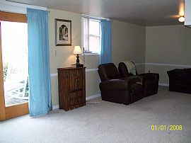 Gull Lake Schools 3 Bedroom 2 Full Bath Walkout Ranch in Kalamazoo, MI (Photo 5 of 6)