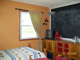 Gull Lake Schools 3 Bedroom 2 Full Bath Walkout Ranch in Kalamazoo, MI (Photo 6 of 6)