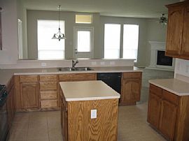 Renovated and Ready for you to call Home in Fort Worth, TX (Photo 3 of 6)