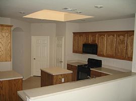 Renovated and Ready for you to call Home in Fort Worth, TX (Photo 4 of 6)