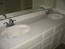 Renovated and Ready for you to call Home in Fort Worth, TX (Photo 5 of 6)