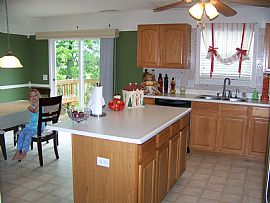 5bd room near Fishers YMCA and playground in Fishers, IN (Photo 3 of 6)