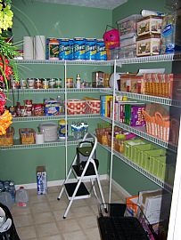 5bd room near Fishers YMCA and playground in Fishers, IN (Photo 4 of 6)