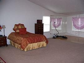 5bd room near Fishers YMCA and playground in Fishers, IN (Photo 5 of 6)