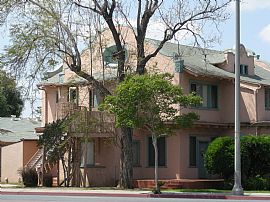 1 bed 1 bath Riverside apartment in Riverside, CA (Photo 2 of 2)