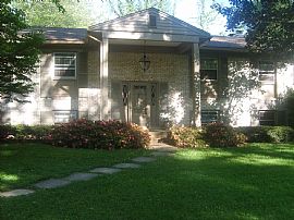 House for rent--Great location in Vienna, VA