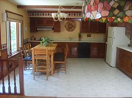 House for rent--Great location in Vienna, VA (Photo 3 of 5)