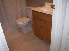 Garden Style Condo - Bodwell Road in Manchester, NH (Photo 3 of 6)