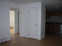 Garden Style Condo - Bodwell Road in Manchester, NH (Photo 5 of 6)