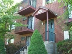 Garden Style Condo - Bodwell Road in Manchester, NH (Photo 6 of 6)