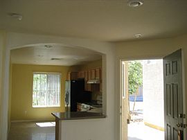 Beautiful Home in Las Vegas, NV